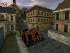 DE_CAEN_FA