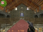 FY_CHURCH