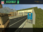 GG_HIGHWAY