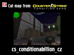 CS_CONDITIONABILLION_CZ