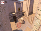 DE_ANUBIS_CSS