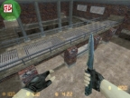 AIM_PISTOLS_123