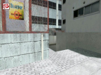 DE_DOWNTOWN_CSNEO