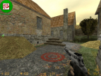 DE_DOD_FLASH