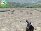 AWP_MAP_CZ