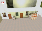 CS_ELEVATOR