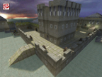 DE_ISLANDFORTRESS