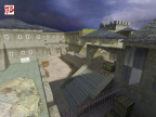 DE_ISLAND_MINI