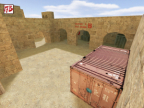 DE_C4_Z