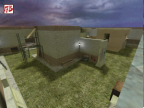 CS_WIOCHA_Z