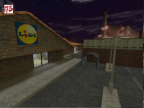 DE_LIDL_BIG
