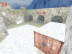 DE_C4_WINTER_Z