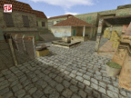 DE_INFERNO2_Z