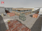 DE_OC2_Z