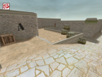 DE_DUSTEC_Z
