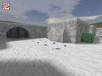 FY_OUT_WINTER