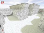 DE_C4_SNOW_Z