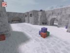 DE_DACZKA_WINTER