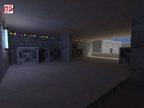 DE_WORLD_WINTER