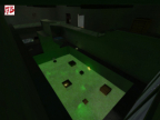 ZM_SAUNA