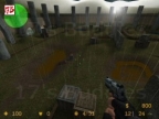 DE_OCTAGON