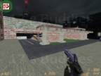 CS_AMAZON_WAREHOUSE_BETA1-2