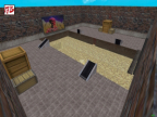 35HP_GACH