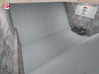 1HP_SURF_CLASH_WINTER