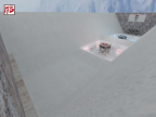 35HP_SURFLONG_CLASH_WINTER
