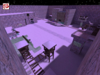 ZM_DEKO2_WINTER_E