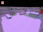 ZM_DUST_WORLD_WINTER_E