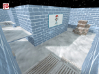 ZM_303_WINTER_E
