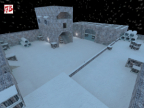 ZM_KILL_DUSTER_WINTER_E