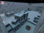 ZM_BLOODYSAND2_WINTER_E