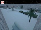 ZM_DUST_ARMY_WINTER_E