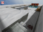 ZM_WINTER_FIGHT_E