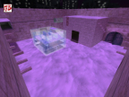 ZM_FUN_WORLD_4_FINAL_WINTER_E