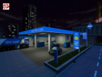 DE_ANAL_FINAL