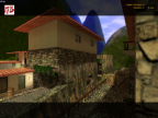 CS_PIANISSIMO