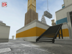 DE_DIZZY_GO