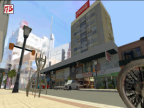 DE_TALCA