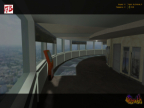 DE_OSTANKINO_RF