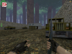 DE_FORESTWAREHOUSE