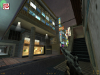 CS_DOTONBORI