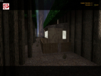 CS_JUNGLEWARS