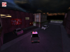 CS_RUNDOWN