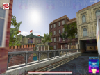 DE_CROSSWISE