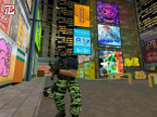 DE_CYBERPUNK