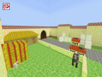 DE_DUST_MINECRAFTED