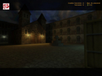 DE_MASARONI